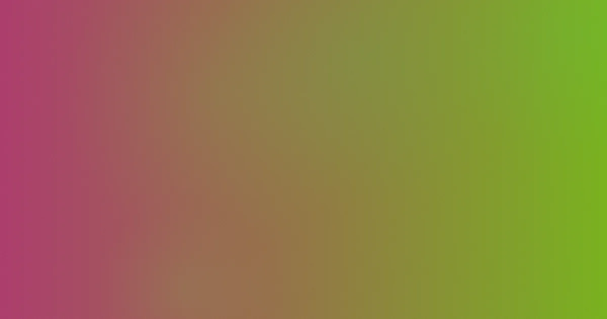 张铃是什么？先弄清名字指向