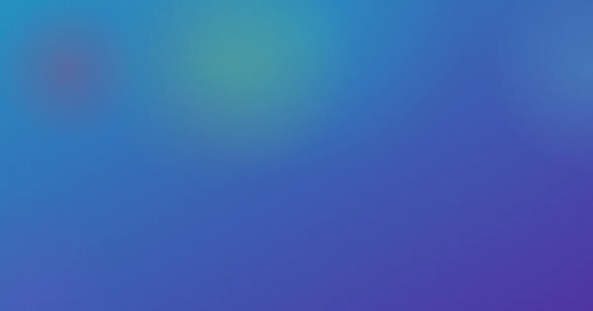 绘画素材值得吗？先算这笔账